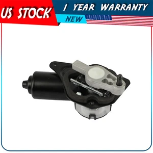 For Ford Crown Victoria Mercury Grand Marquis 92-94 Front Window Wiper Motor - Bild 1 von 9