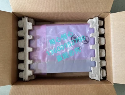 Dell DS-300B Brocade300 8G 24 Port Fiber Optic Switch CTD5W - Image 1 of 3