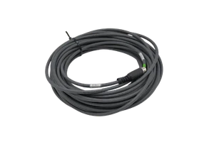 KUKA Verlängerungskabel X19.1 KCP 25 Meter 00-174-902 ( für 00-168-334 KCP4 ) - Picture 1 of 3