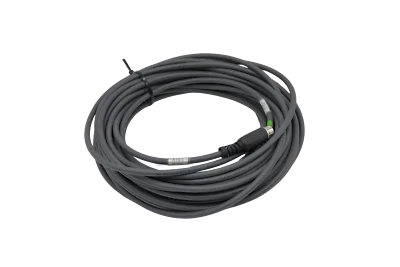 KUKA Verlängerungskabel X19.1 KCP 25 Meter 00-174-902 ( für 00-168-334 KCP4 ) - Image 1 of 3