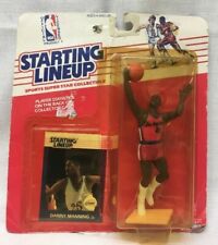 Details about   Vintage Starting Lineup Sports Figures Various Sports Each Sold Separately