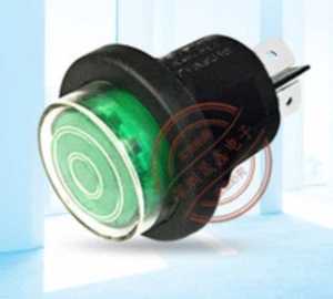 Switch For ILSA TRPG3106/TRPG3108/TRPP2005/TRPP2012/TRPP2018 Cooling Table - Picture 1 of 2