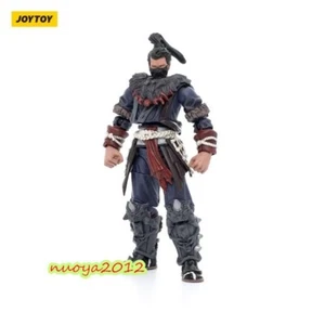 JOYTOY JT3235 1/18 Dark Source JiangHu Series Wuzun Sect Tengtian Yue Figure Toy - Picture 1 of 8
