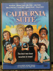 Neil Simon's - California Suite (DVD)