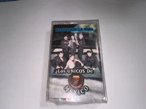 Los Unicos de Mexico - Picture 1 of 2