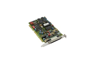 BMC Systems PC-10/20 (PC1020) Version 4.0 - Picture 1 of 2