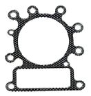 Greenstar 7376 Gasket For Briggs And Stratton Products