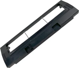 Main Brush Cover Guard for ihome Autovac Nova Vacuum Cleaner Black - Picture 1 of 6
