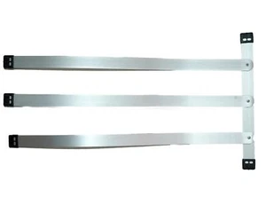 British Army Surplus Bergen Rucksack Frame  - Long back or Shortback - Picture 1 of 1