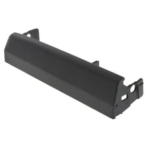 Laptop Hard Drive Cover HDD Lid With Screws For DELL Inspiron 1525 1526 1545 - Picture 1 of 7