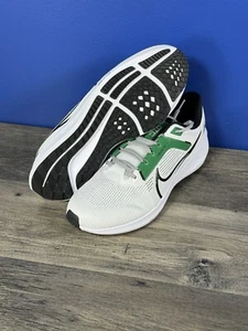 Nike Air Zoom Pegasus 40 Oregon Track Club OTC weiß grün FJ2845-100 Herren Größe 10 - Bild 1 von 7