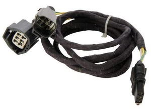 Conector de luz trasera de remolque Jeep Wrangler JK 07-15 remolque enganche freno enchufe de cableado - Imagen 1 de 1