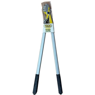 Volpi - Troncarami con Taglio a Battente e Lama Curva, 81 cm