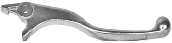 KAWASAKI PRAIRIE, FUERZA BRUTA, PALANCA DE FRENO DELANTERA BAYOU, REEMPLAZA 46092-1208 Foto 1 de 1