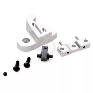 Pd6548 Thunder Tiger Disc Brake Holder Front TRA^ - Picture 1 of 1