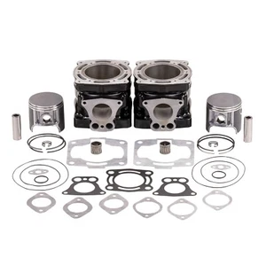 Kit de intercambio de cilindros Polaris 700 SL 700 SLT SLH 1996-2000 - Imagen 1 de 1