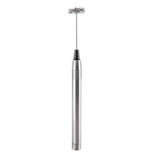 Soffritto A Series Aerator - Picture 1 of 3