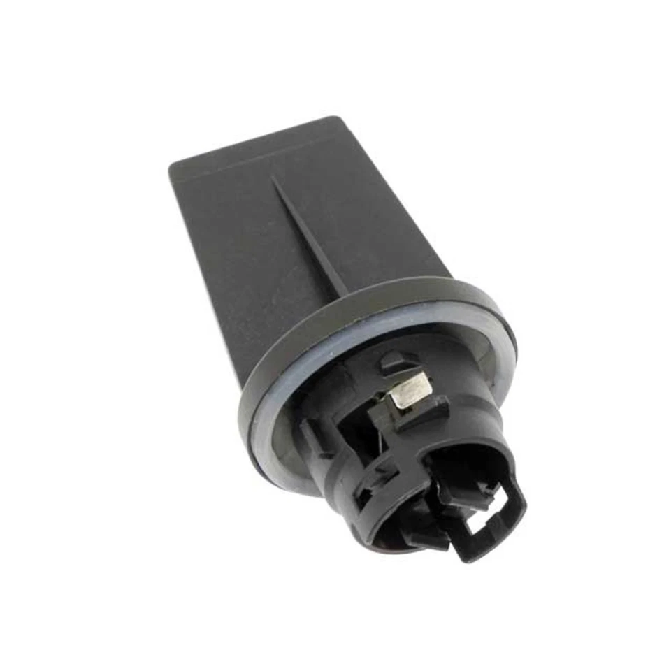 Оригинальная передняя гнездо лампы 63-12-6-916-103 BMW со стороны водителя или пассажира для 535 - Изображение 1 из 1