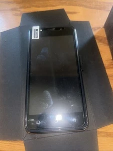 NUEVO SMARTPHONE S24 Ultra 1GB+8GB 6.8" Desbloqueado De Fábrica Android Teléfono Móvil - Imagen 1 de 6