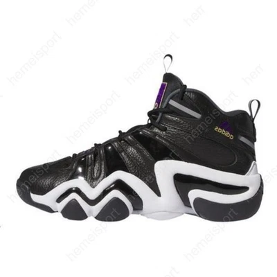 adidas Crazy 8 1998 All Star Game 2024 IG3738 - Image 1 of 4