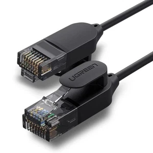 UGREEN Cat6 Ethernet Cable up to 10Gbps - Picture 1 of 16