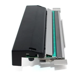 Smooth Operation with For Precision Thermal Print Head for Zebras 203dpi - Afbeelding 1 van 12