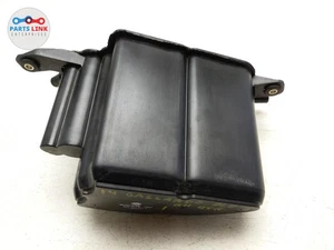 Lamborghini Gallardo 2010-14 bote de carbón tanque de vapor evap carbono LP550 560 - Imagen 1 de 9