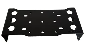 New Havis DL-0082-A DS-DELL-601 Docking Station Plate Ships Free - Picture 1 of 3