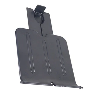 Sleek and Functional Paper Delivery Tray RC29232 Perfectly Fits For HP Printers - Picture 1 of 14