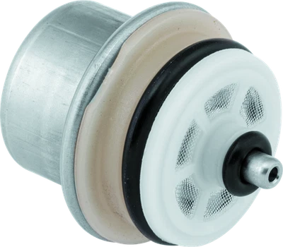 Twin Power Fuel Pressure Regulator for Harley-Davidson 2008-2017 Touring & Foto 1 de 2