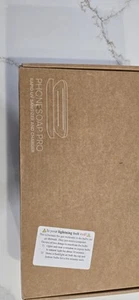 PhoneSoap Pro UV Smart Phone Sanitizer & Universal Cell Phone Charger Box - Photo 1 sur 3