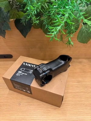 Canyon Stem V13 80mm - Image 1 of 4