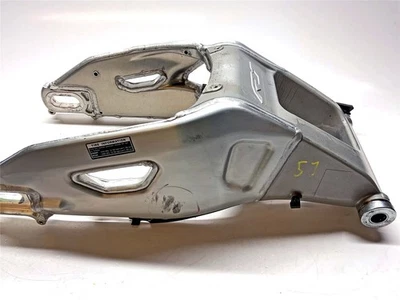 2016 Yamaha YZF R1M Rear Swingarm - 2CR221101000 - Image 1 of 4