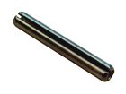 Slotted Spring Pin 5/16 X 1-1/2 Ss Pv (30 Pieces)