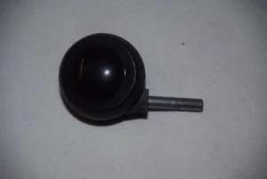 CASTOR SINGLE WHEEL  - Picture 1 of 2