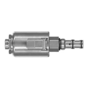 Valve Group Solenoid 279-6527 Caterpillar GP SOL Original 2796527 Genuine Parts - Picture 1 of 5