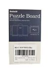 Becko Portable Puzzle Board 