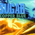 Sugar Copper Blue/Beaster (CD)