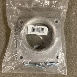 Eaton NSB ARP00019CH3 Conduit Hubs EA - Picture 1 of 9