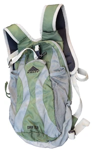 Kelty Drifter Trink Wanderrucksack ohne Blase - Bild 1 von 12