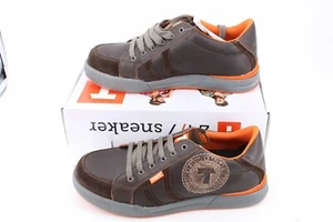 TOOL Sneaker 8A07.02 - Sun EN ISO 20345:2011 S3, Größe 46 - Bild 1 von 4