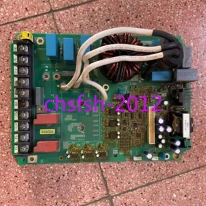 1 PC One set of motherboard power supply board with modules ATV71 GOOD - Picture 1 of 4