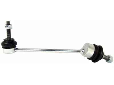 For 2014-2022 Jaguar F Type Stabilizer Bar Link Rear Left Delphi 67439SVHH 2015 - Imagem 1 de 2