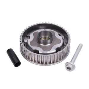 Árbol de levas para Chevrolet Aveo Aveo5 Pontiac G3 Astra 2008-09 admisión de engranajes 55567049 - Imagen 1 de 11
