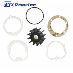 Flügelrad Impeller für Jabsco 21951348 21951346 1210-0001 3085-0001 - Picture 1 of 3