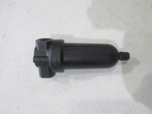 Neu Norgren F39-200-A0MA Miniatur Koaleszenzfilter Auto Drain - Bild 1 von 3