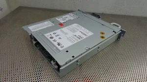 HP LTO-6 Ultrium SAS Bandlaufwerk AQ288D#103 C0H27A 706824-001 - Bild 1 von 16