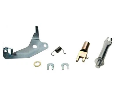 Drum Brake Self-Adjuster Repair Kit for Compass, Patriot, NV200+More H12504 - Image 1 of 4