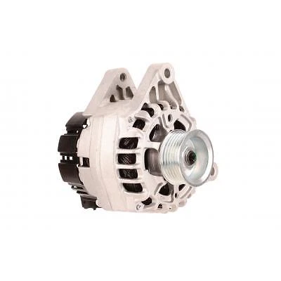 Peugeot 206 206+ 1.1  1.4 1.4i 1.6i 2.0 & 16V & LPG Alternator 1998-2012 70AMP - Image 1 of 4