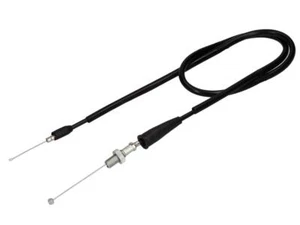 Cable de arco de gas ZAP se adapta a KTM EXC EGS SX 85 125 200 250 300 380 98-12 - Imagen 1 de 2